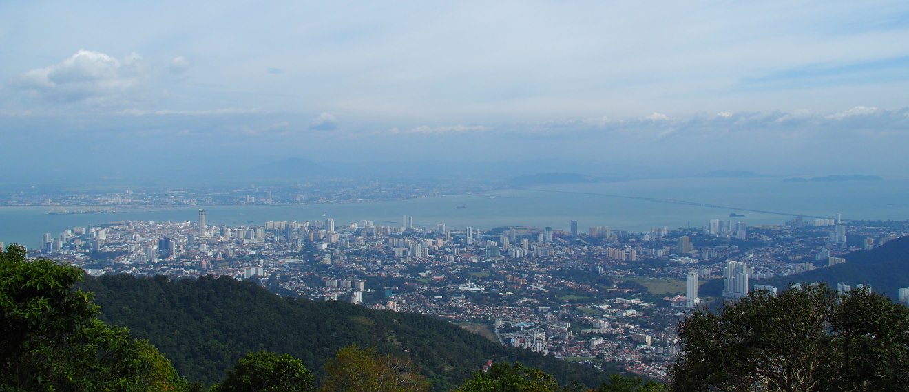 Penang